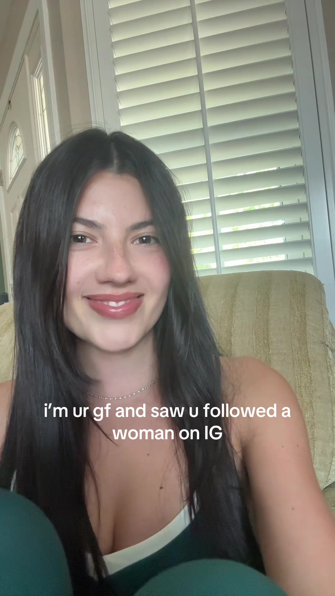 @lisa beverly