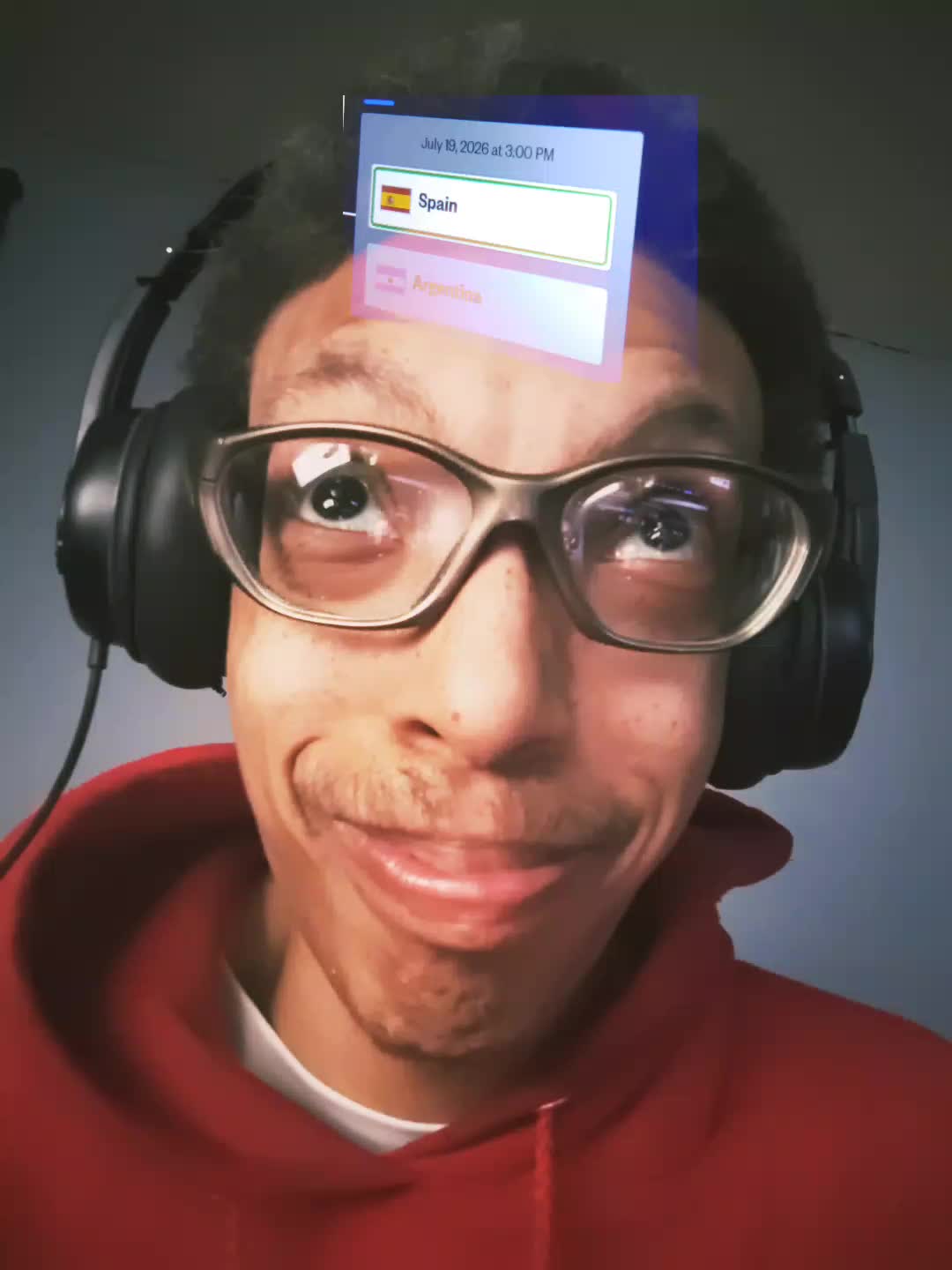 @JUSTBENERDY1989