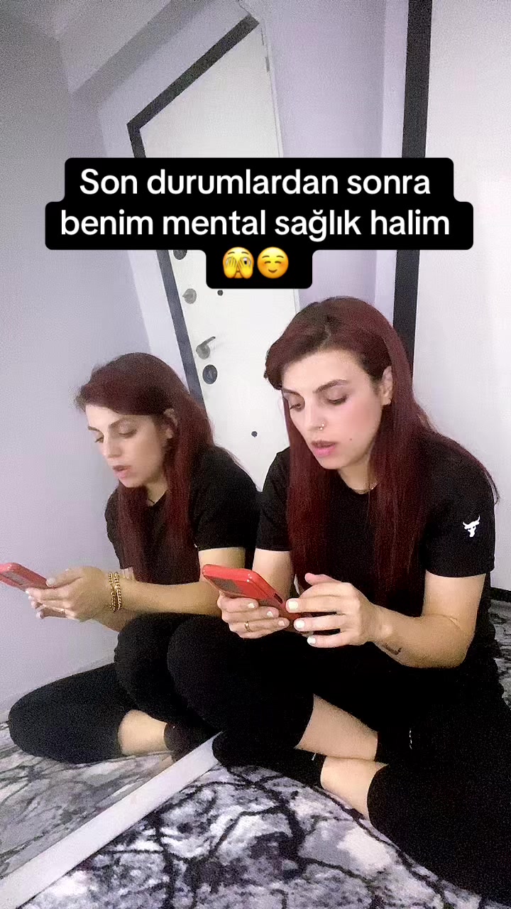@haticekeskinolcar