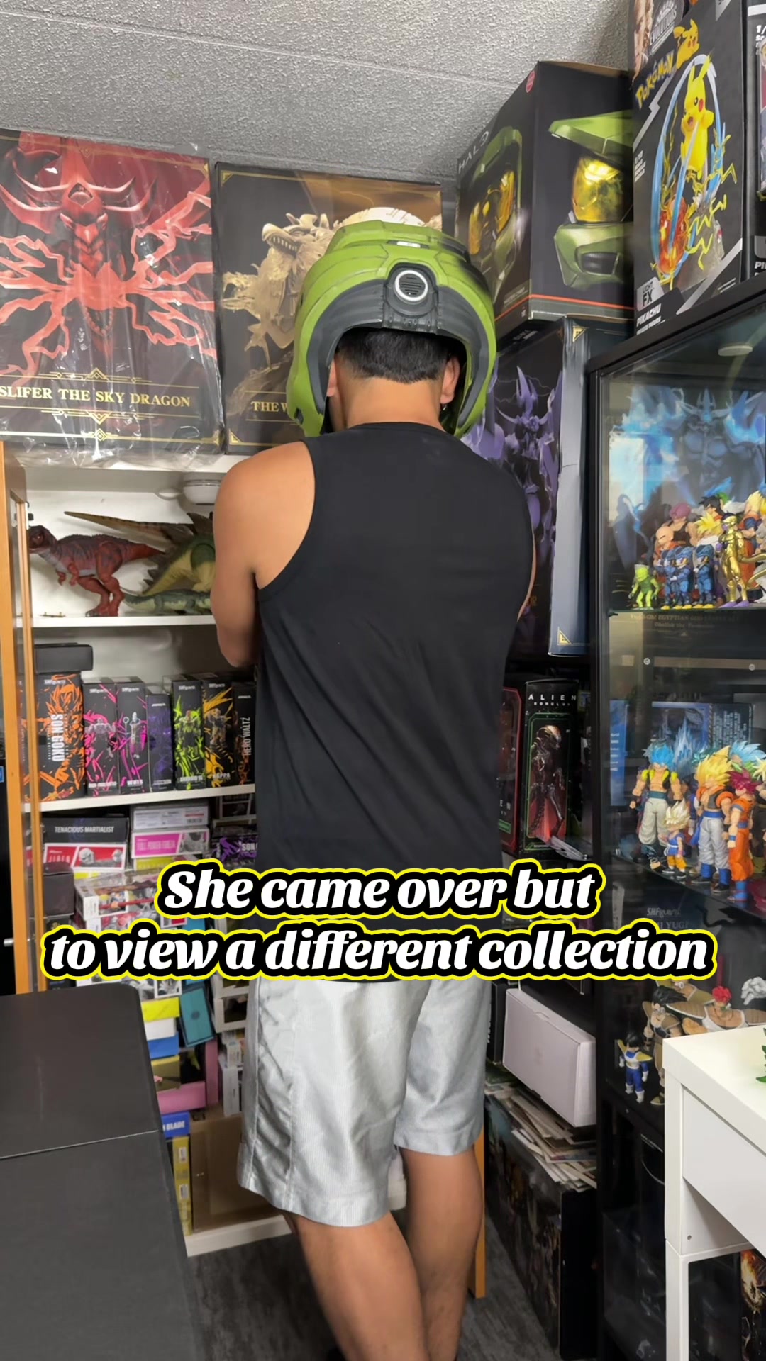 @ainsane_collector