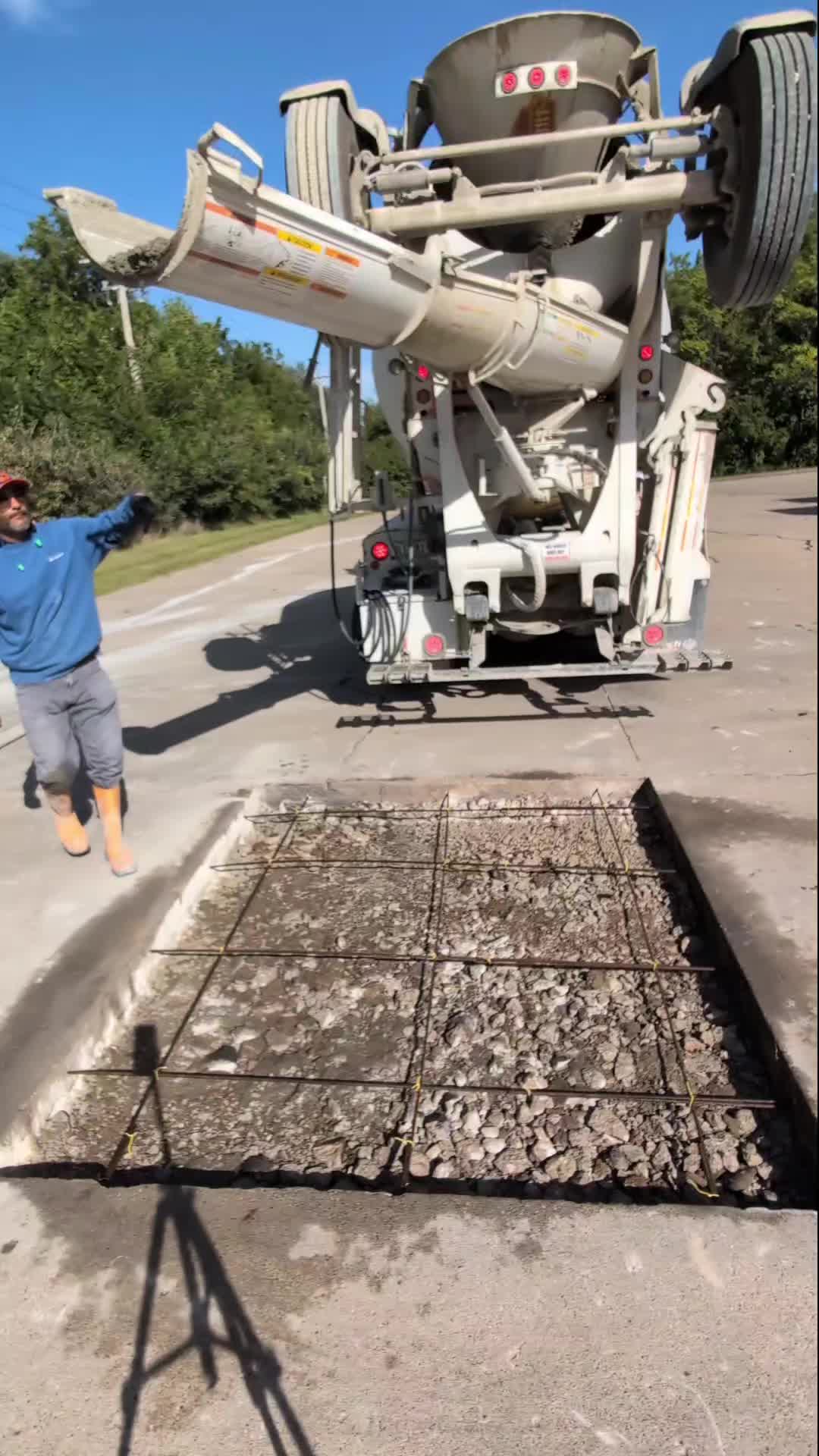 @Raul Castaneda