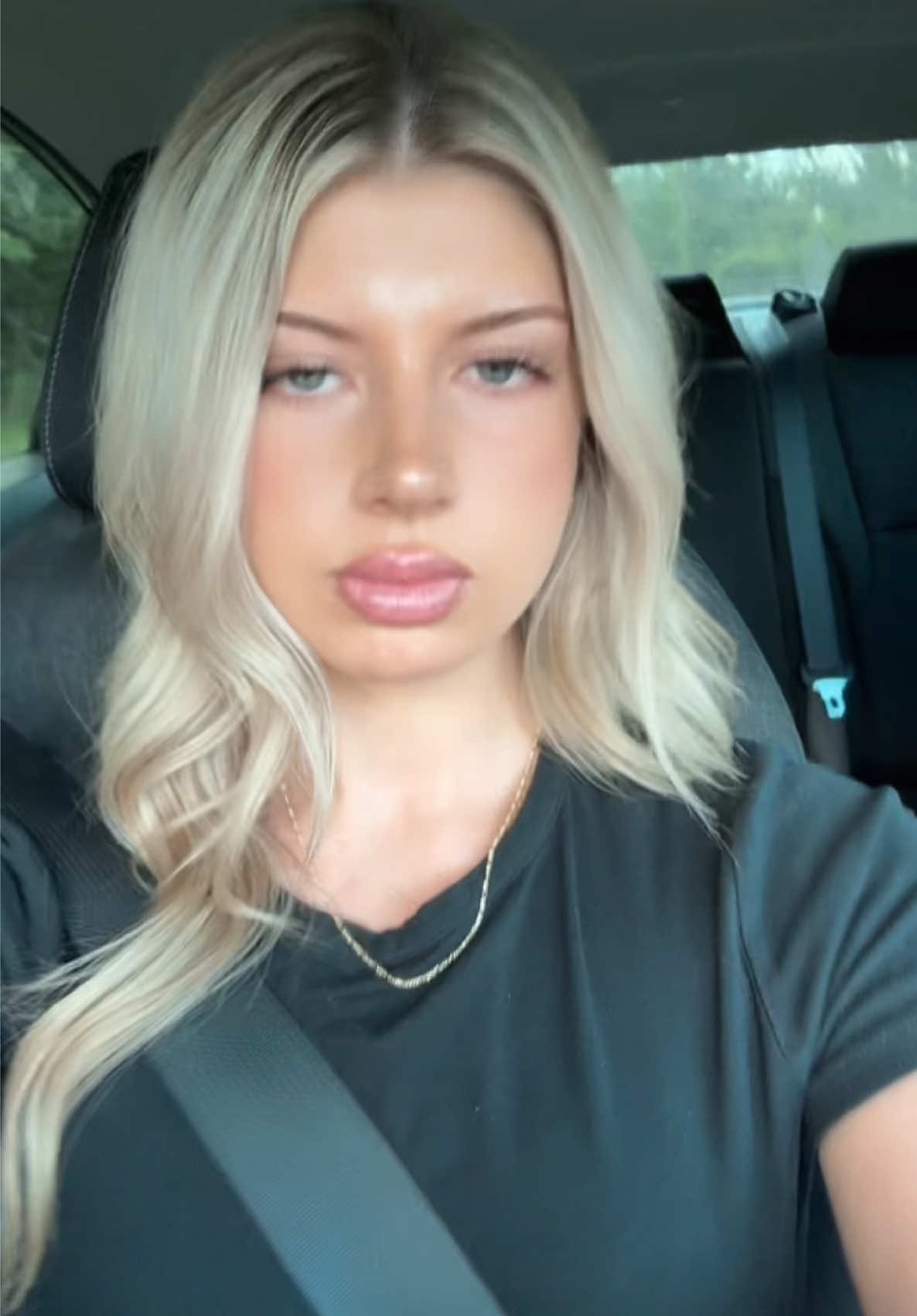 @l&alpha;кє&eta;🪽
