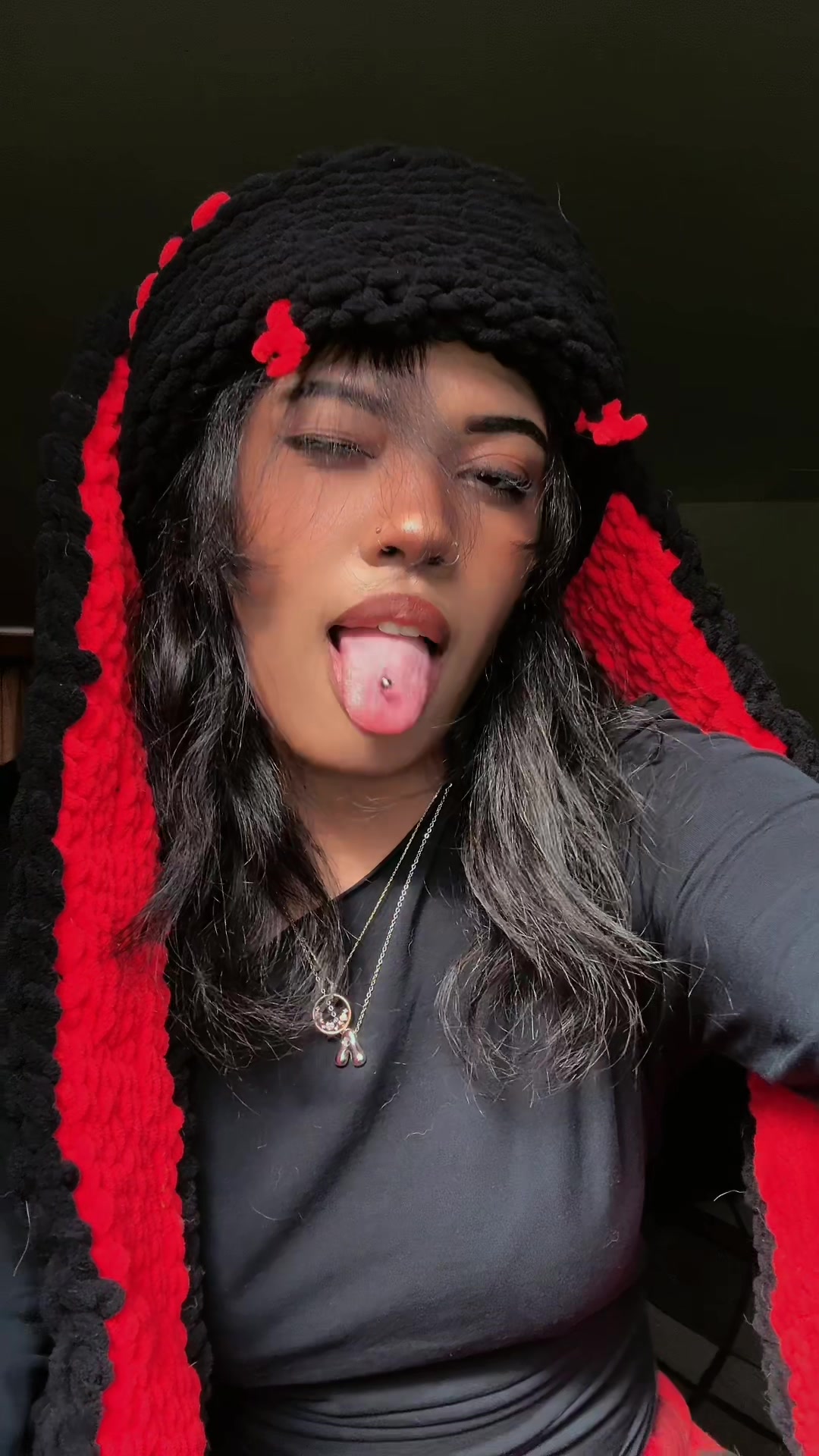 @𝐵𝑙𝑎𝑠𝑡💥