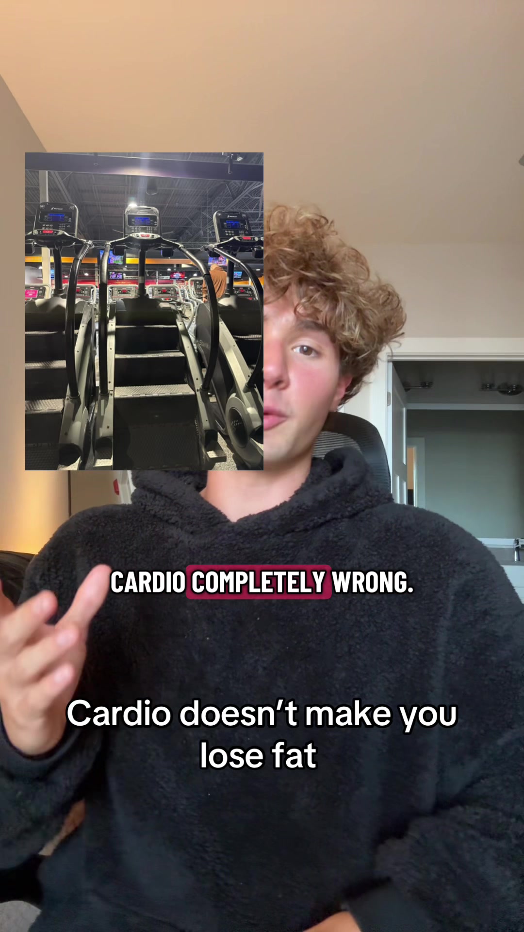 @davispenny