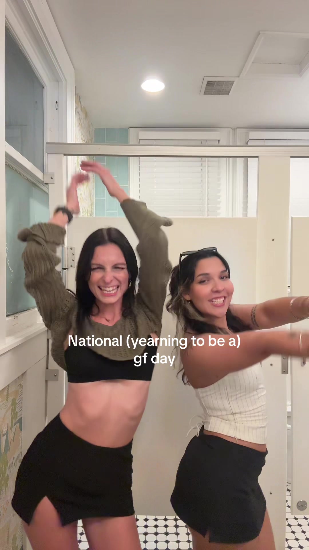 @Lexi