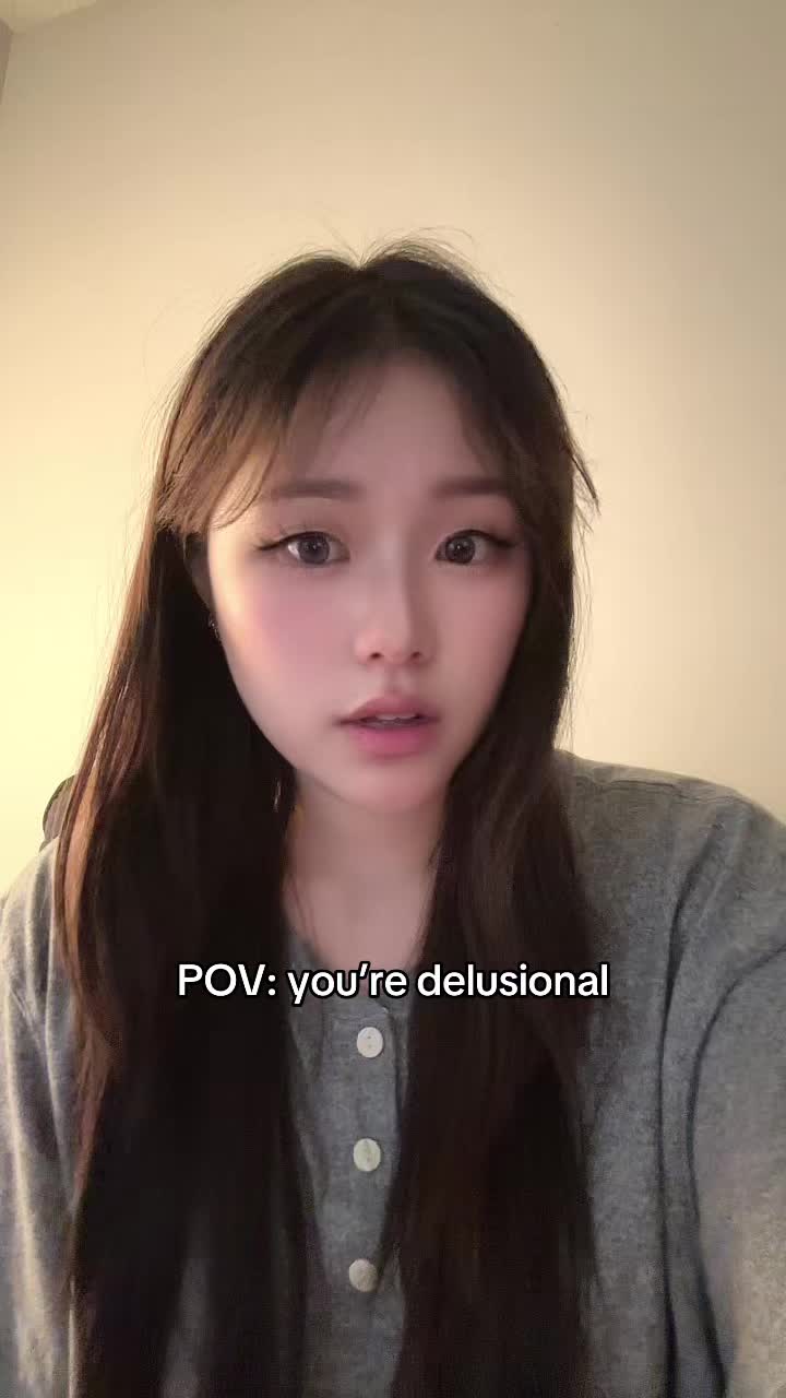 @sooah