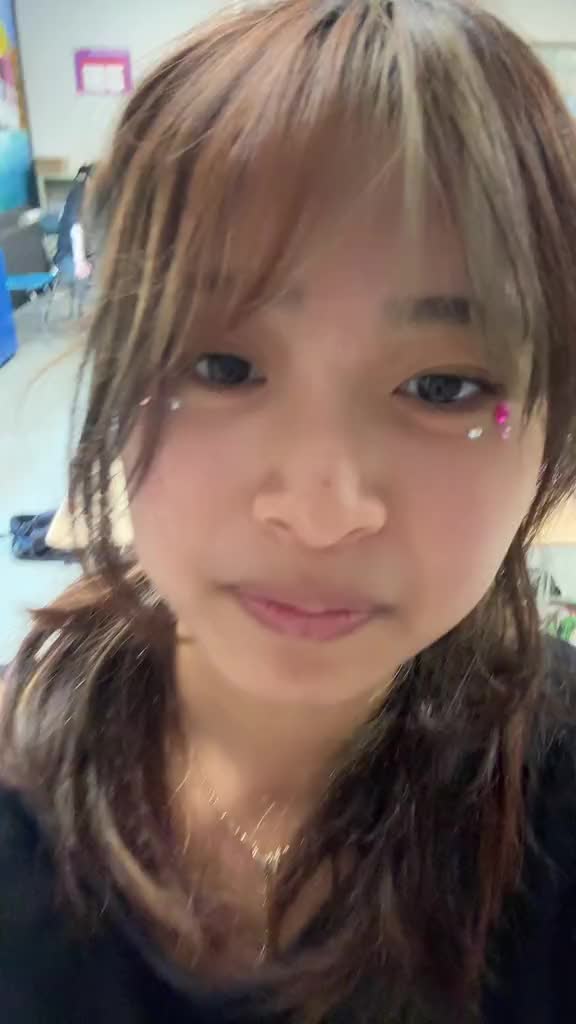 @ba si di gua