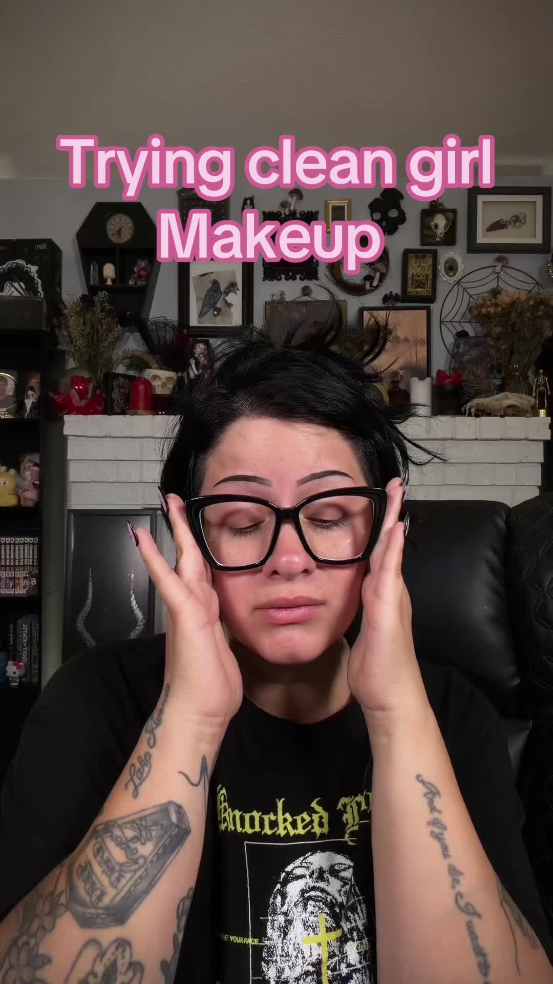 @SortaSpookyMom 🖤