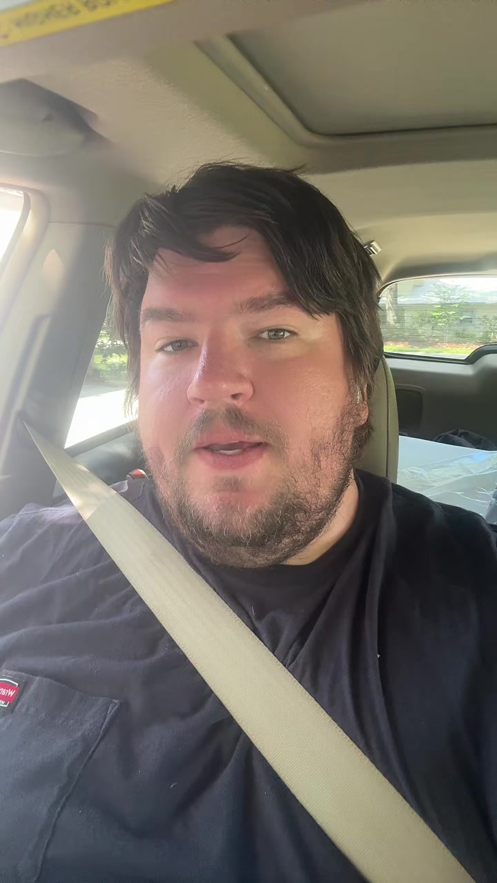 @SpencerAcomedy89