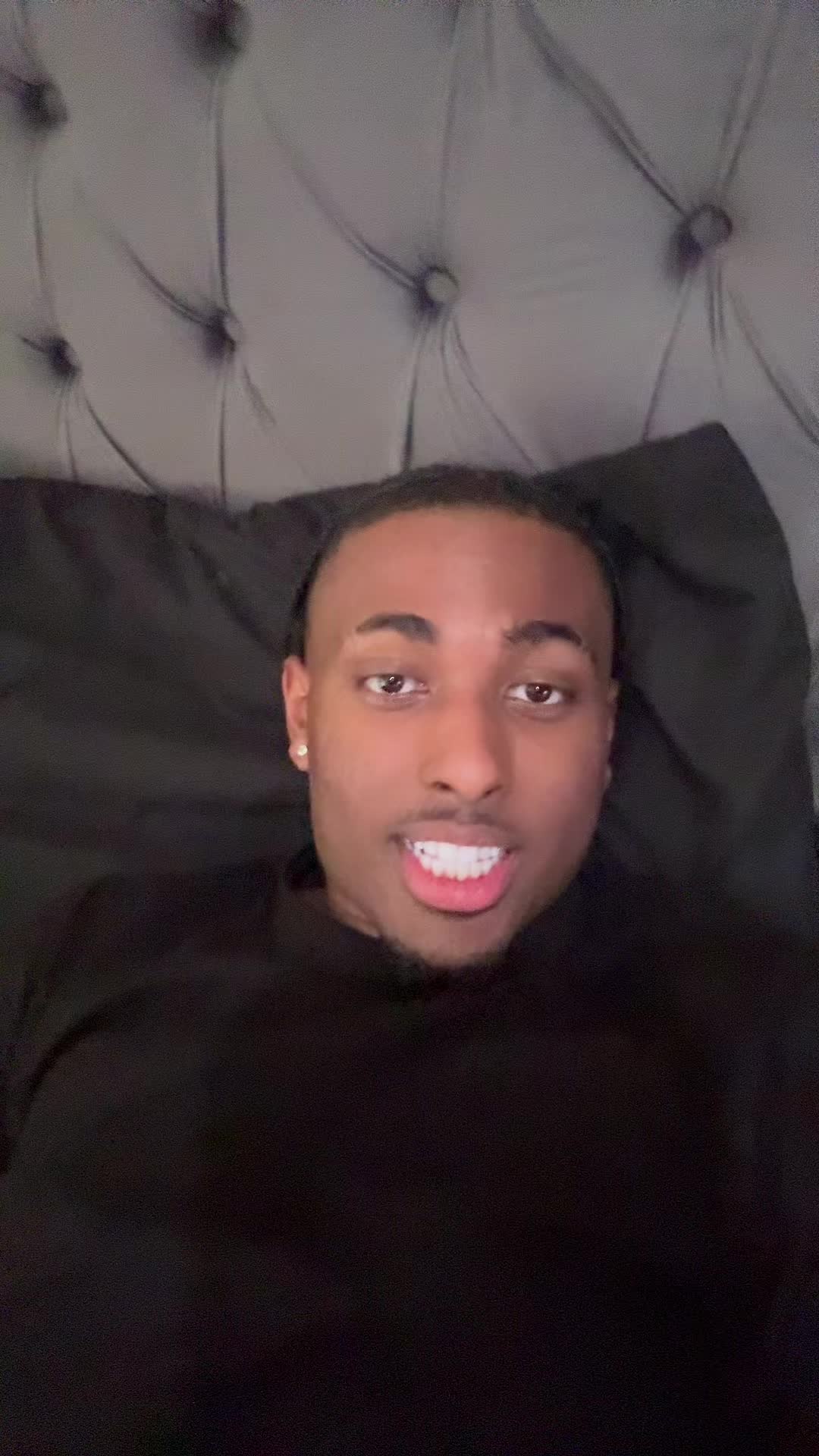 @lahmikejrr