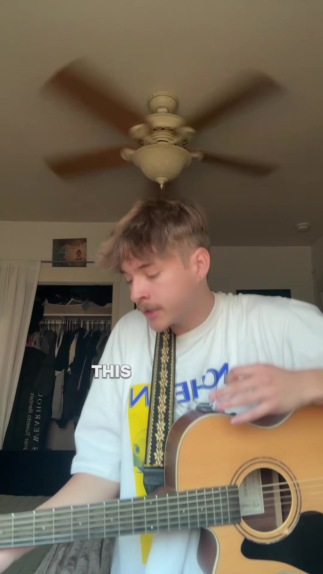 @jos3ph