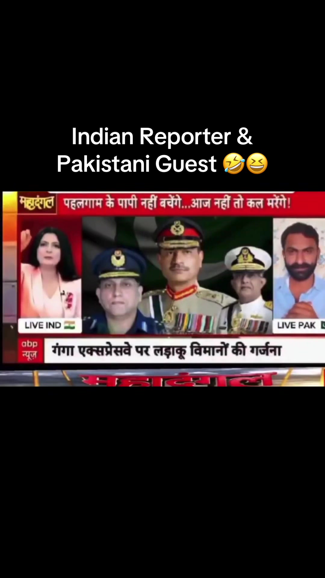 @SouthAsianJournal