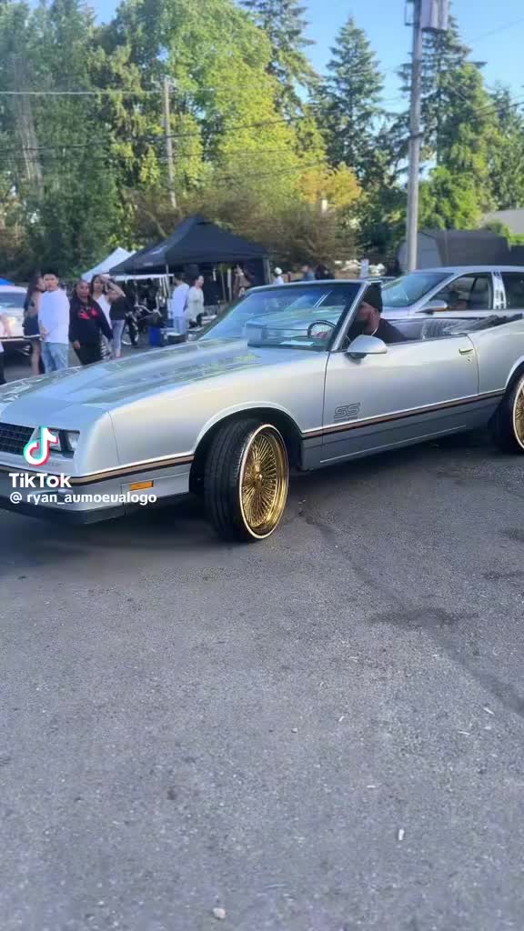 @Toon_on_24s