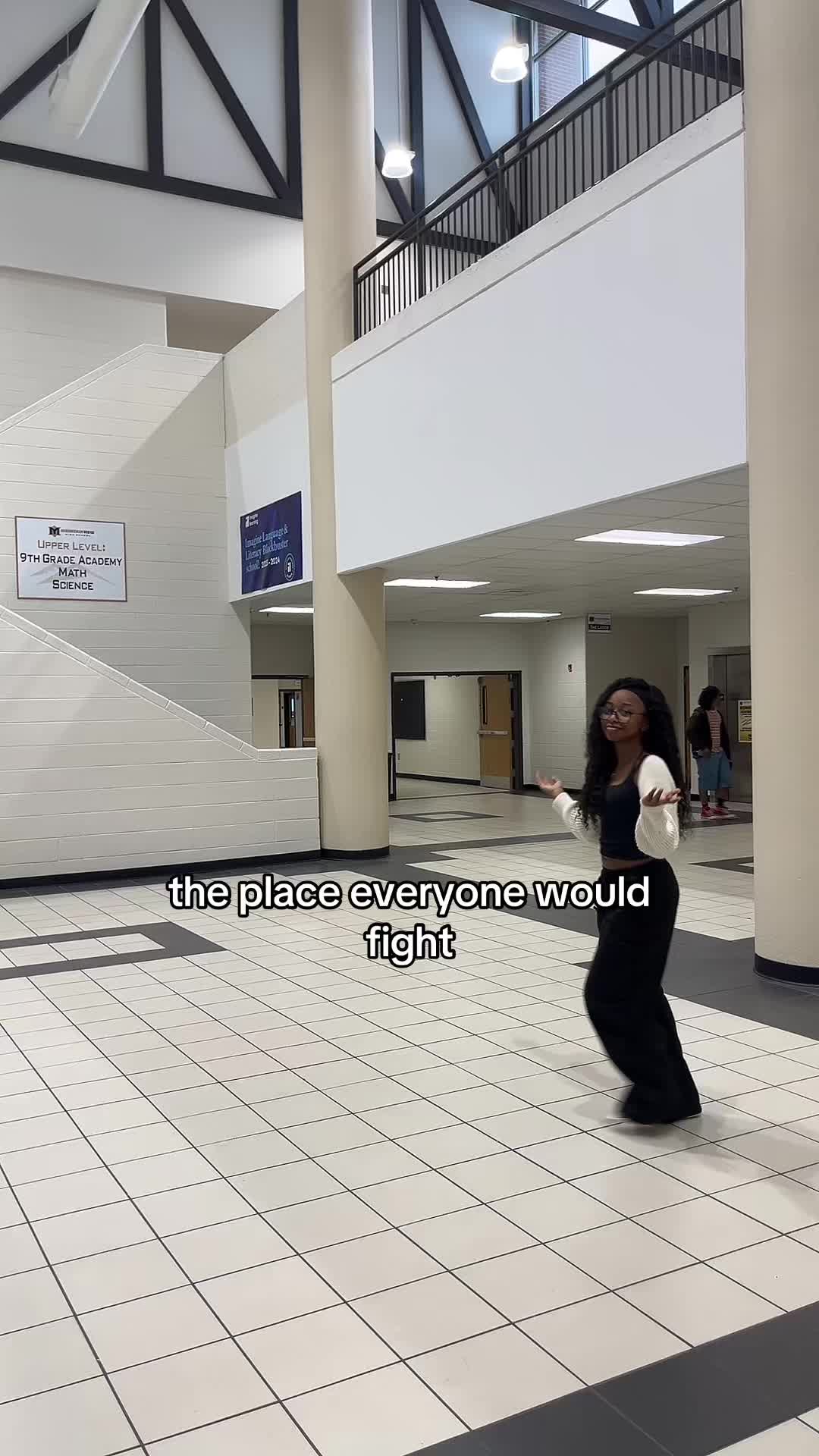 @gabby&ensp;💗