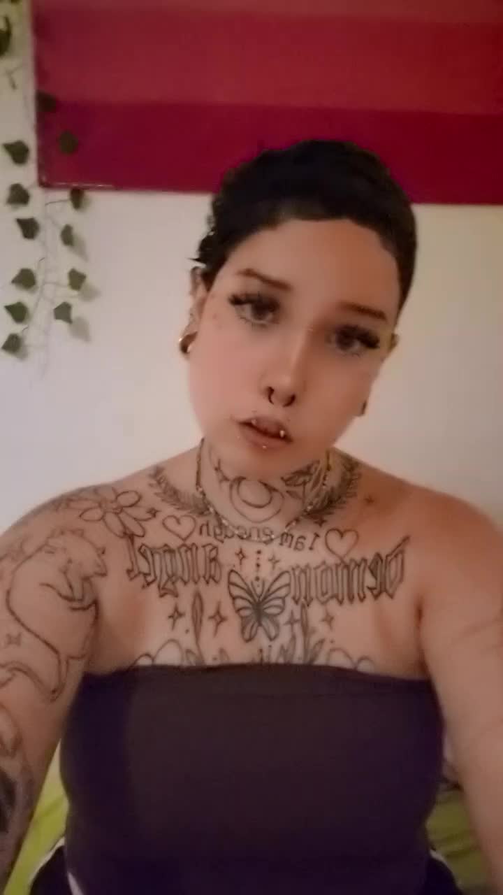@🪬🌞🧿Laura Katharina🧿🌞🪬