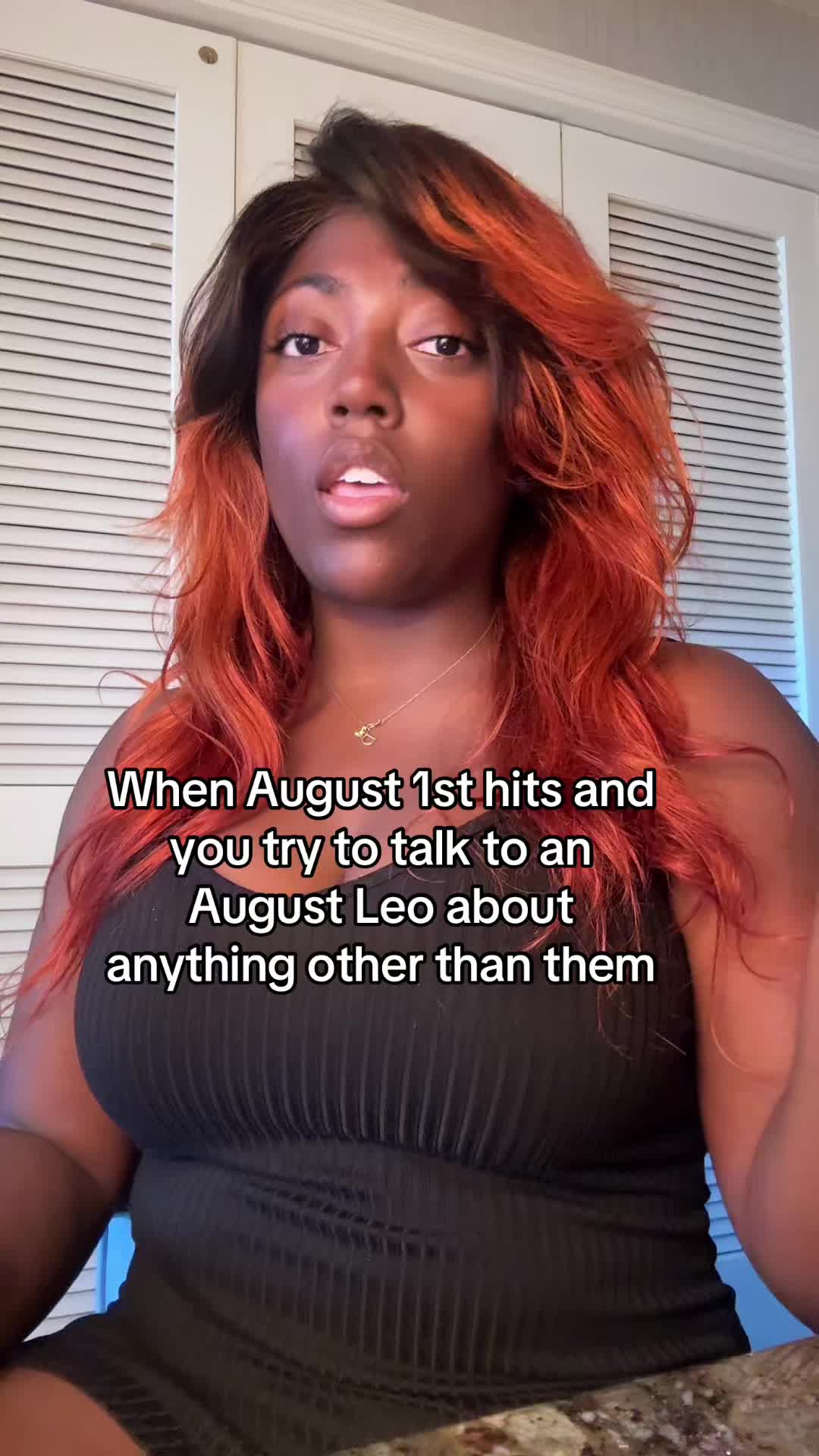 @Dr. Darian, D.O. ๐
