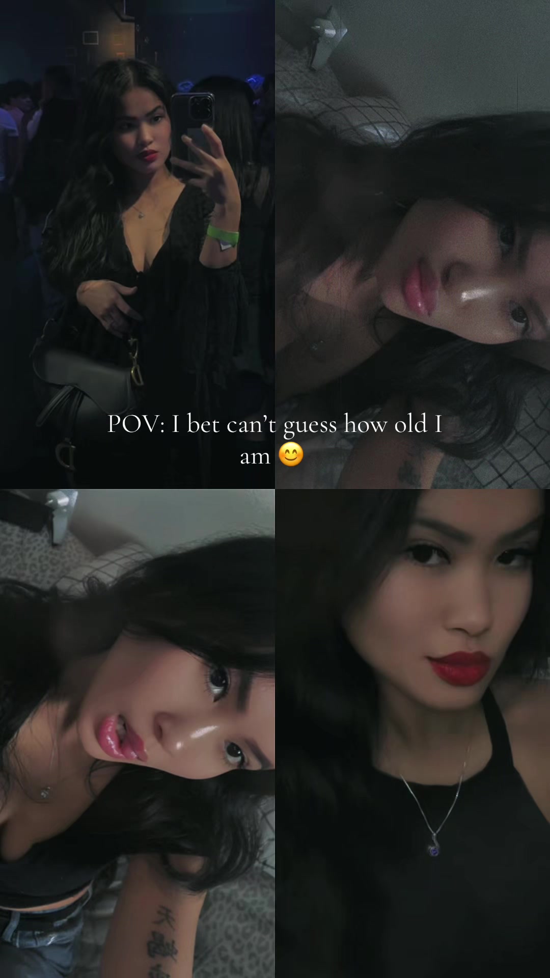 @⭒Ꮲ꒒Ꮥ_ ɪꪚ𐍅 𝙶𝒽𝖾ℯ🥀