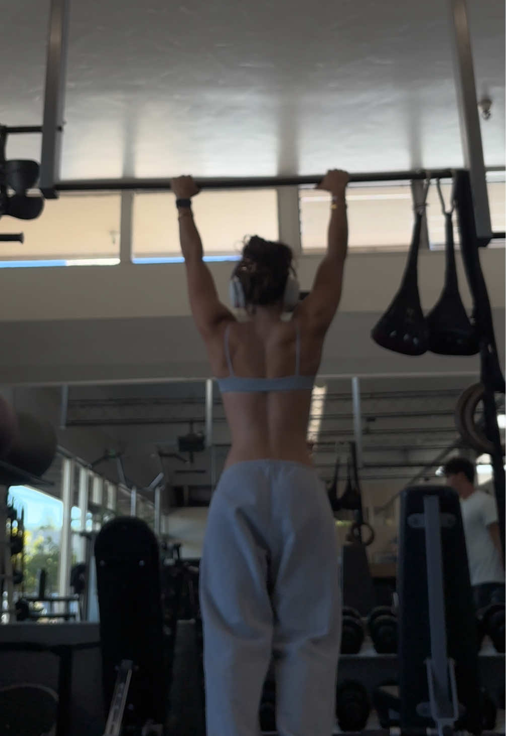 @_linds_lifts_