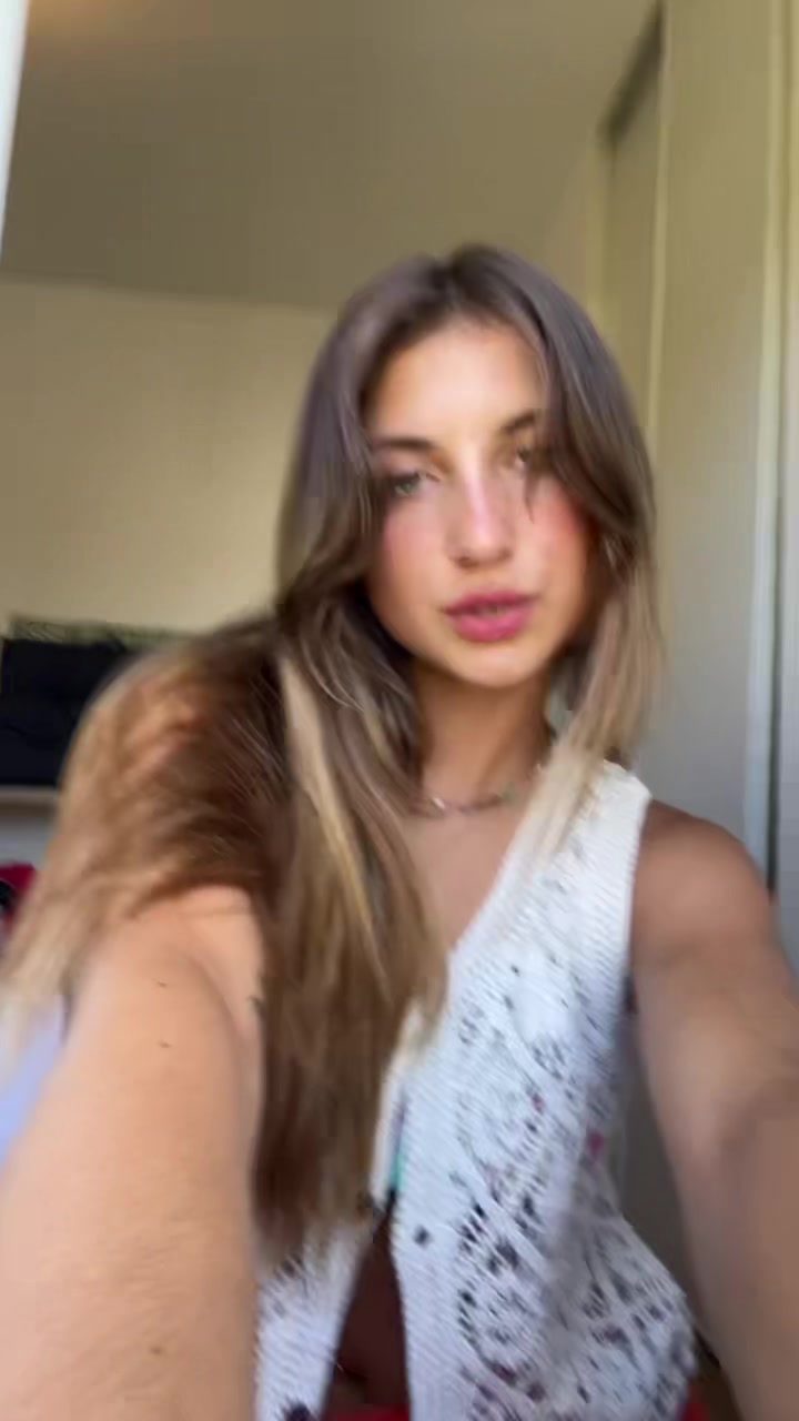 @F