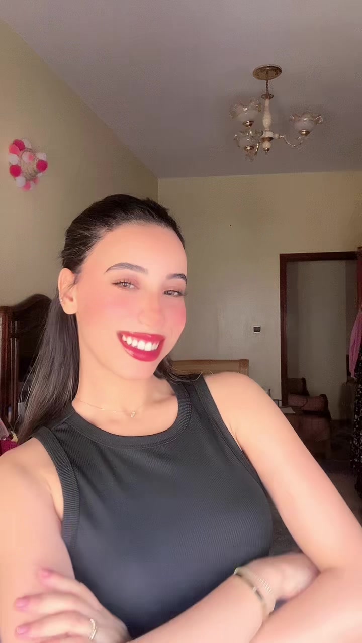 @𝒀𝒐𝒊𝒎𝒉𝒊𝒃𝒂