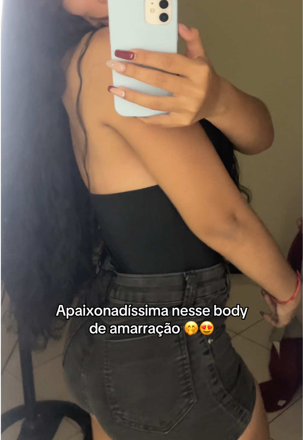 @𝗠𝗼𝗮𝗻𝘆 💋