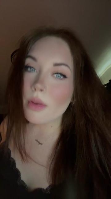 @Mookiemoo