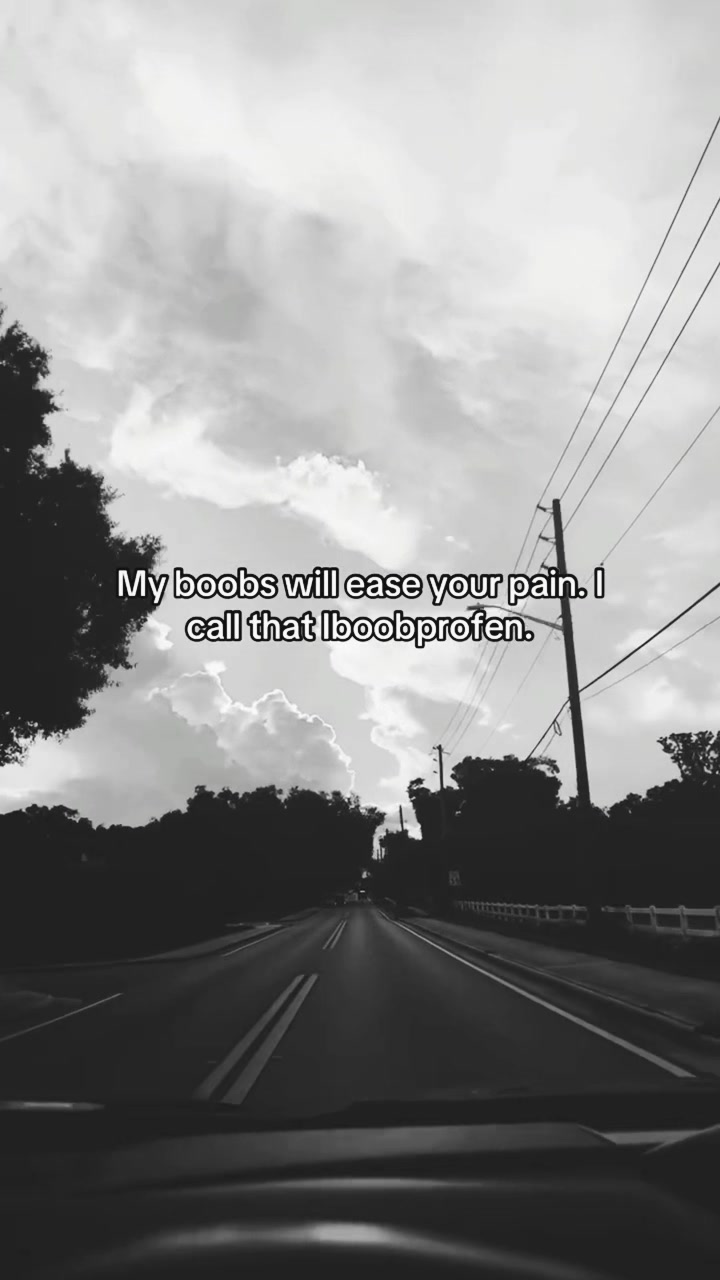 @CaseE&trade;️