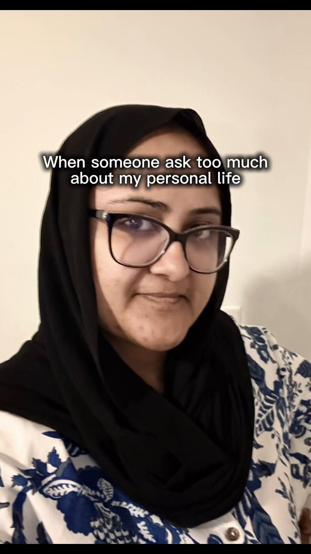 @chaimomchronicles