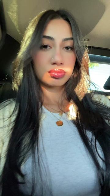 @لكسينا