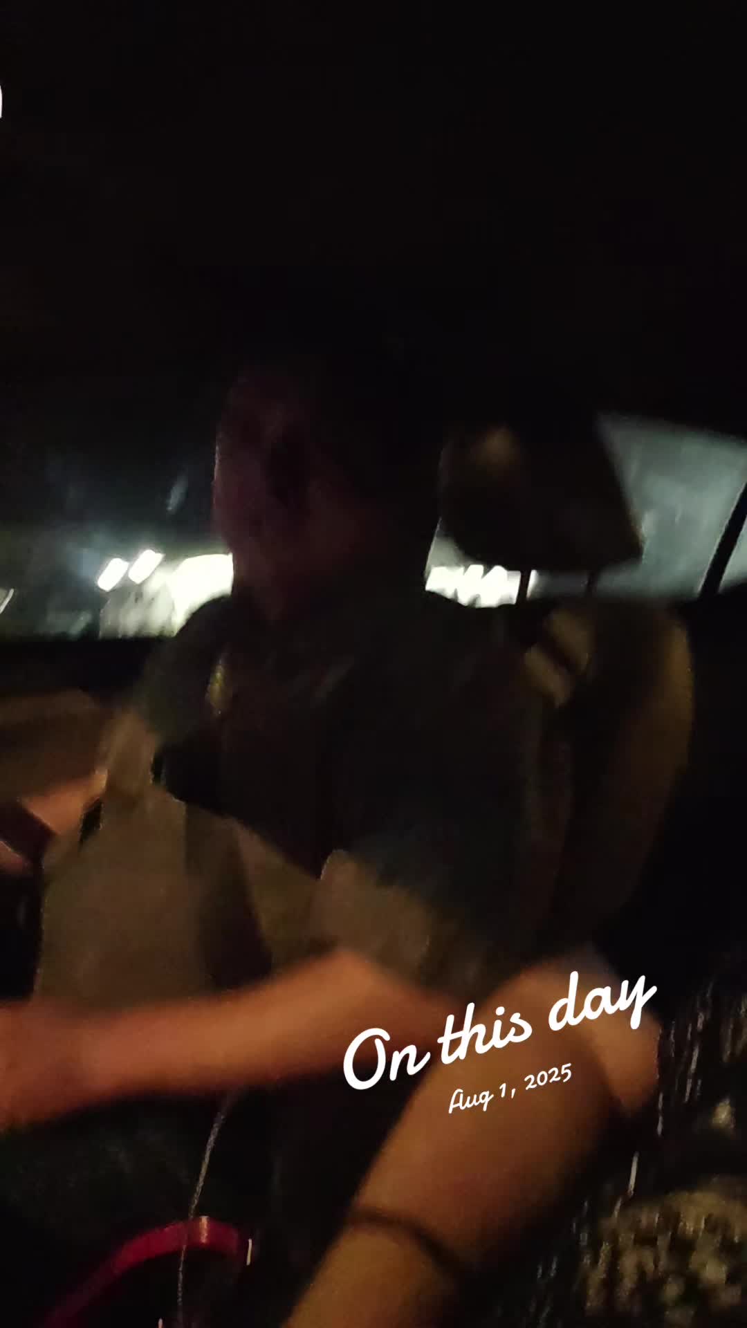 @Dusty H