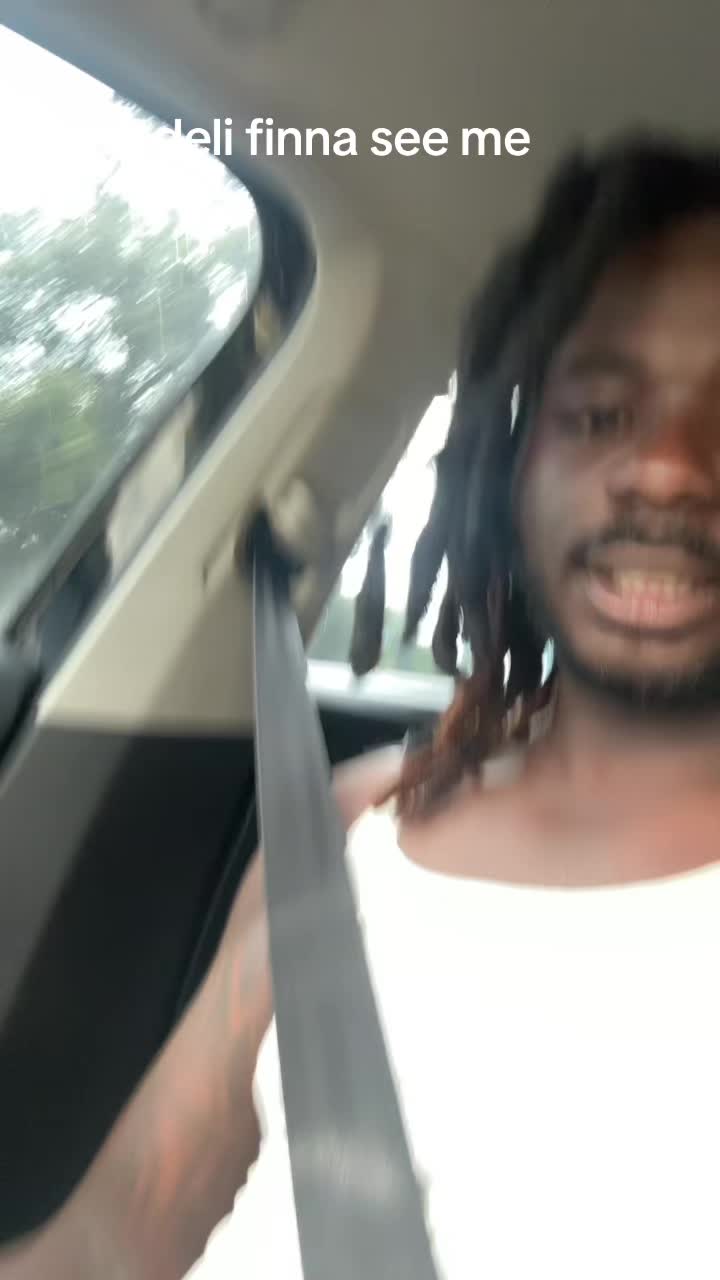@Numba 4️⃣🇻🇮