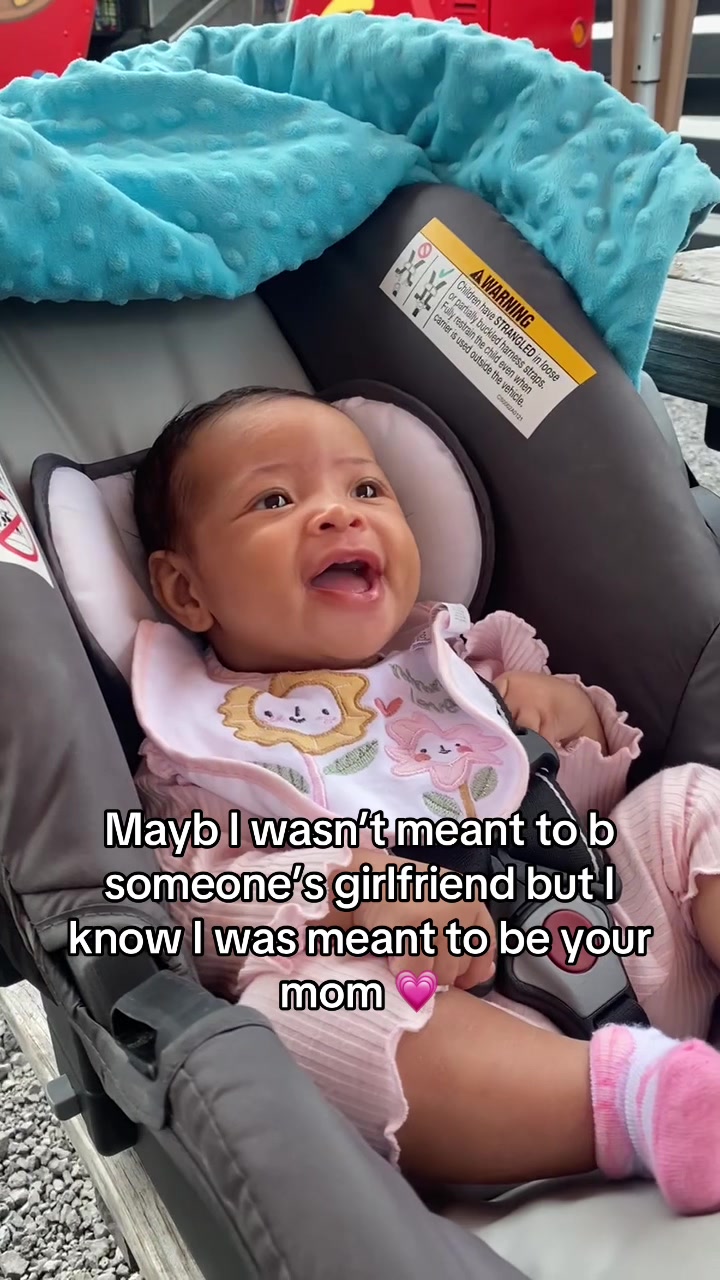 @M.