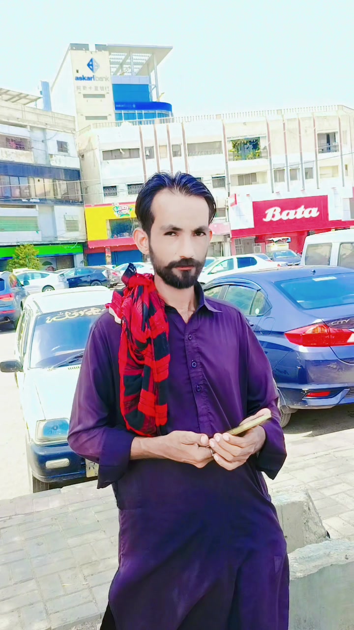 @Sadam Hassan Panhwar