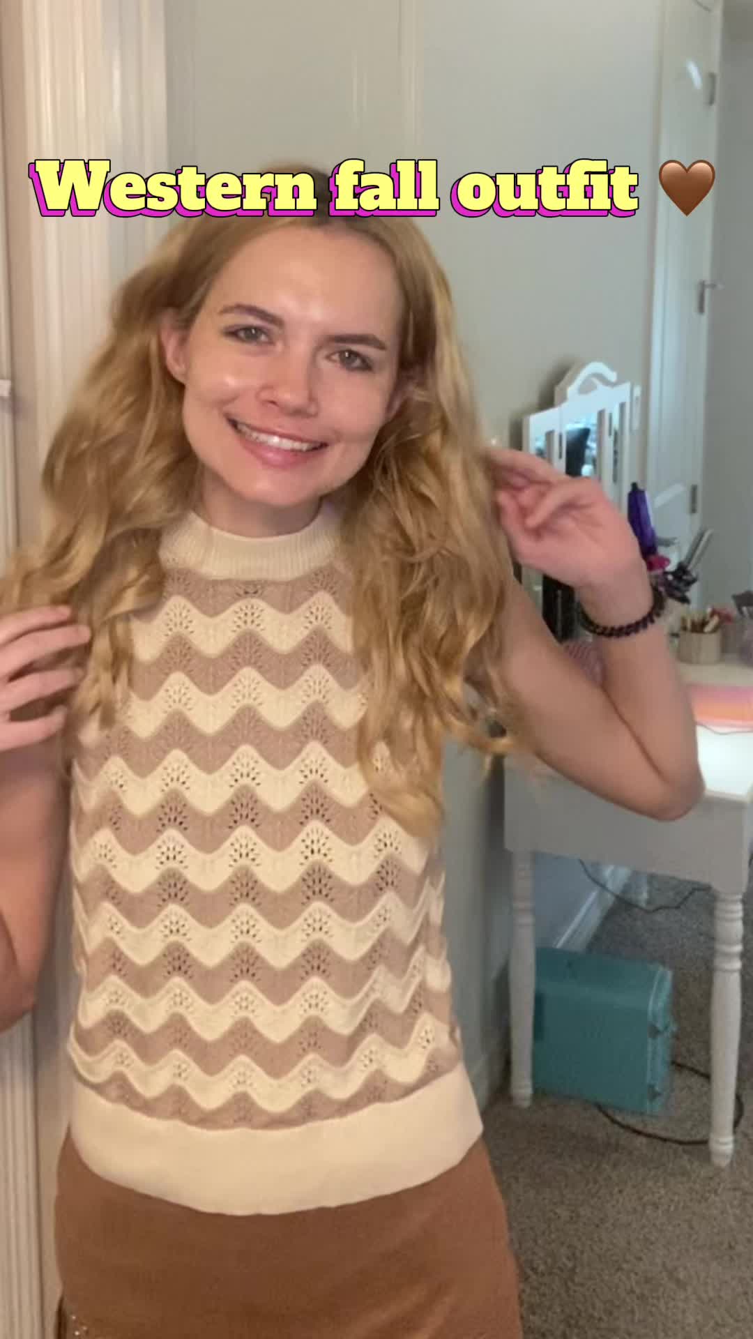 @Kaylie_Handy