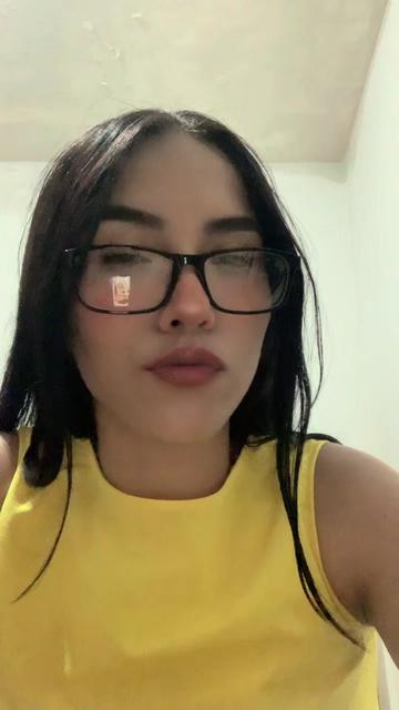 @Its.deboradancer🔥