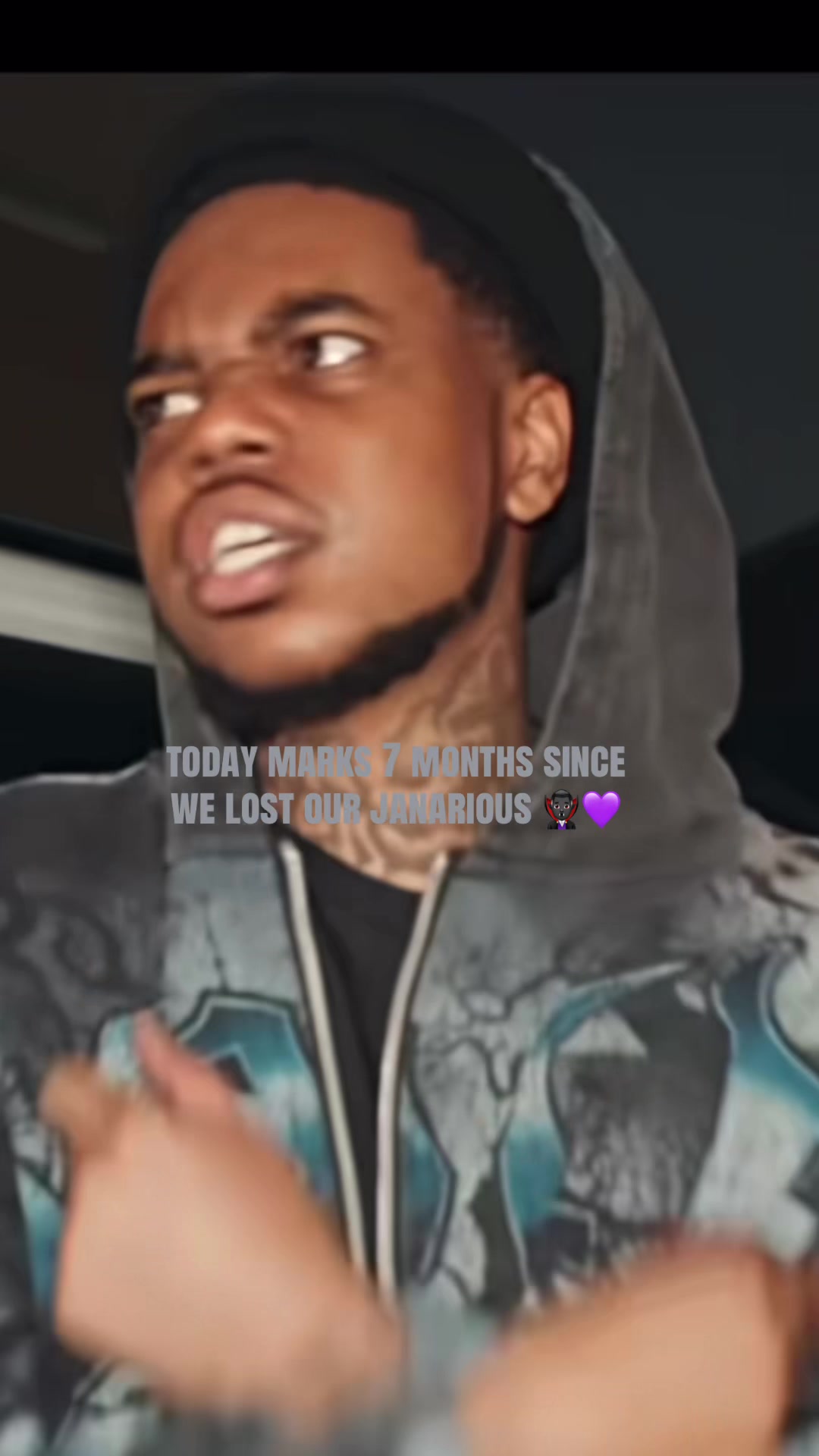 @ᴍʀsɴᴇᴠᴇʀʙʀᴏᴋᴇᴀɢᴀɪɴ&hearts;︎