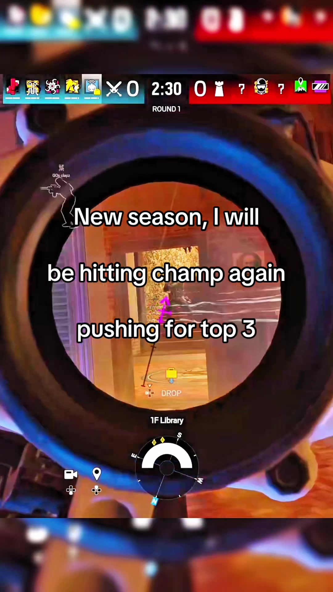 @Siegeclips
