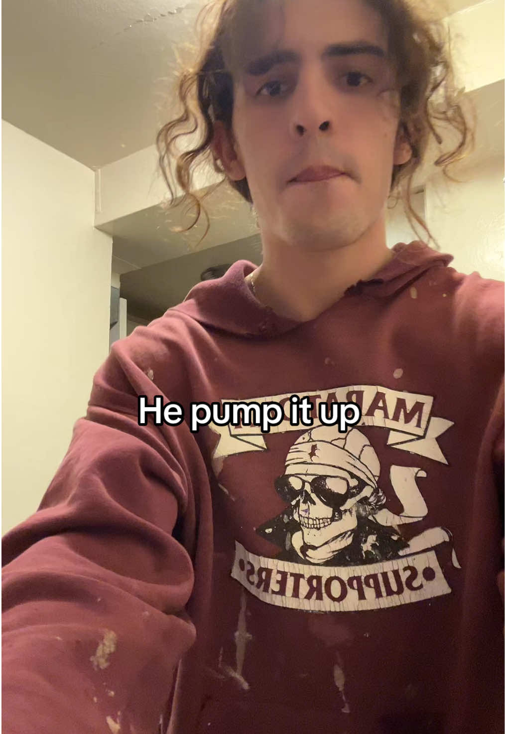 @itsKingLy
