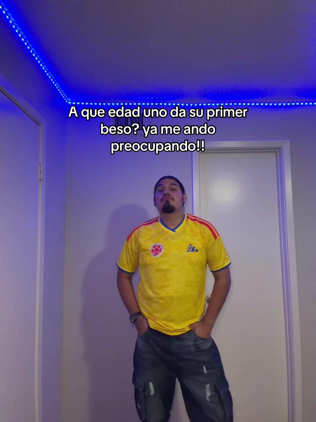 @Joryi Tabarez🔱