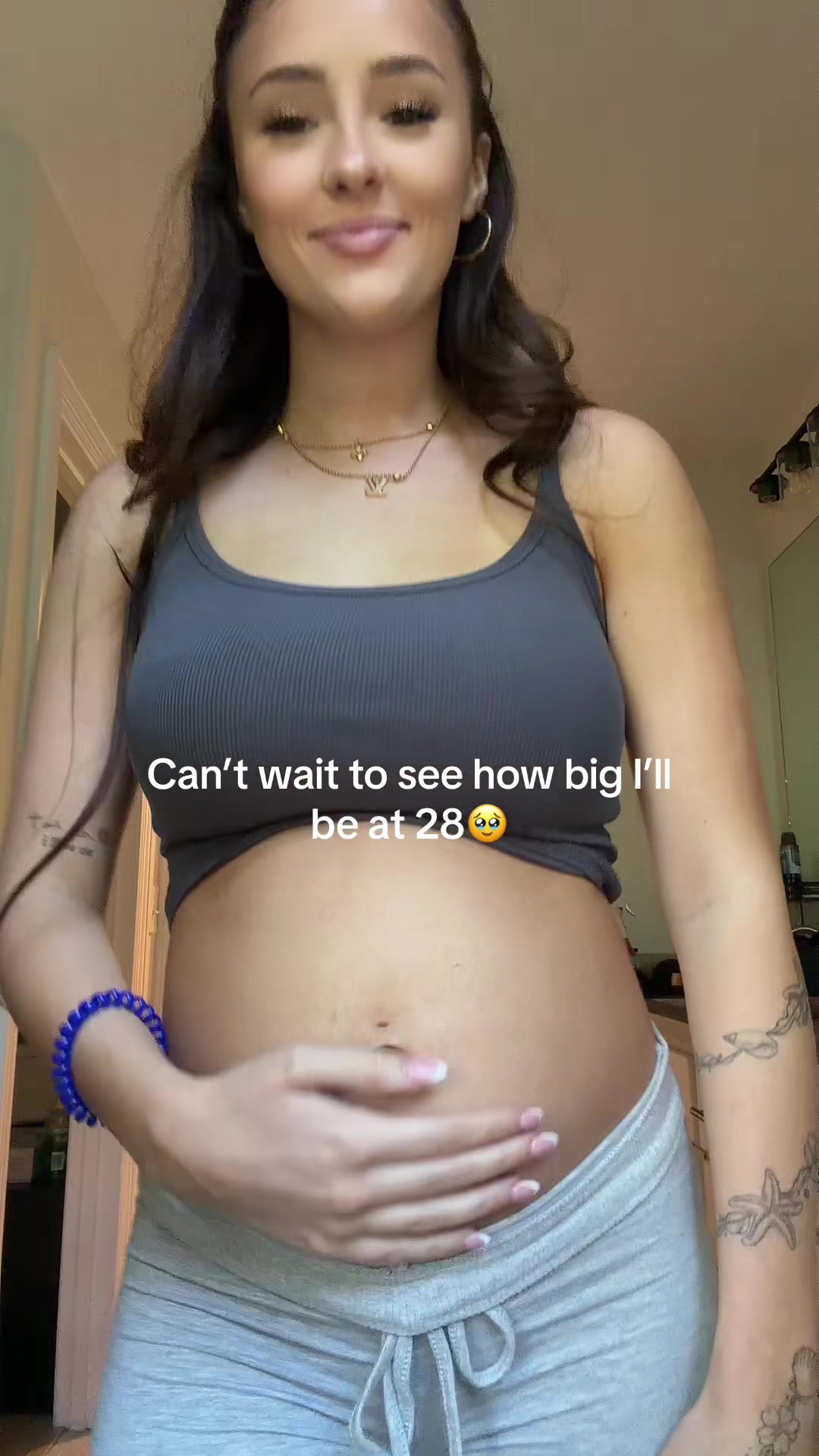 @its_ireland_reese