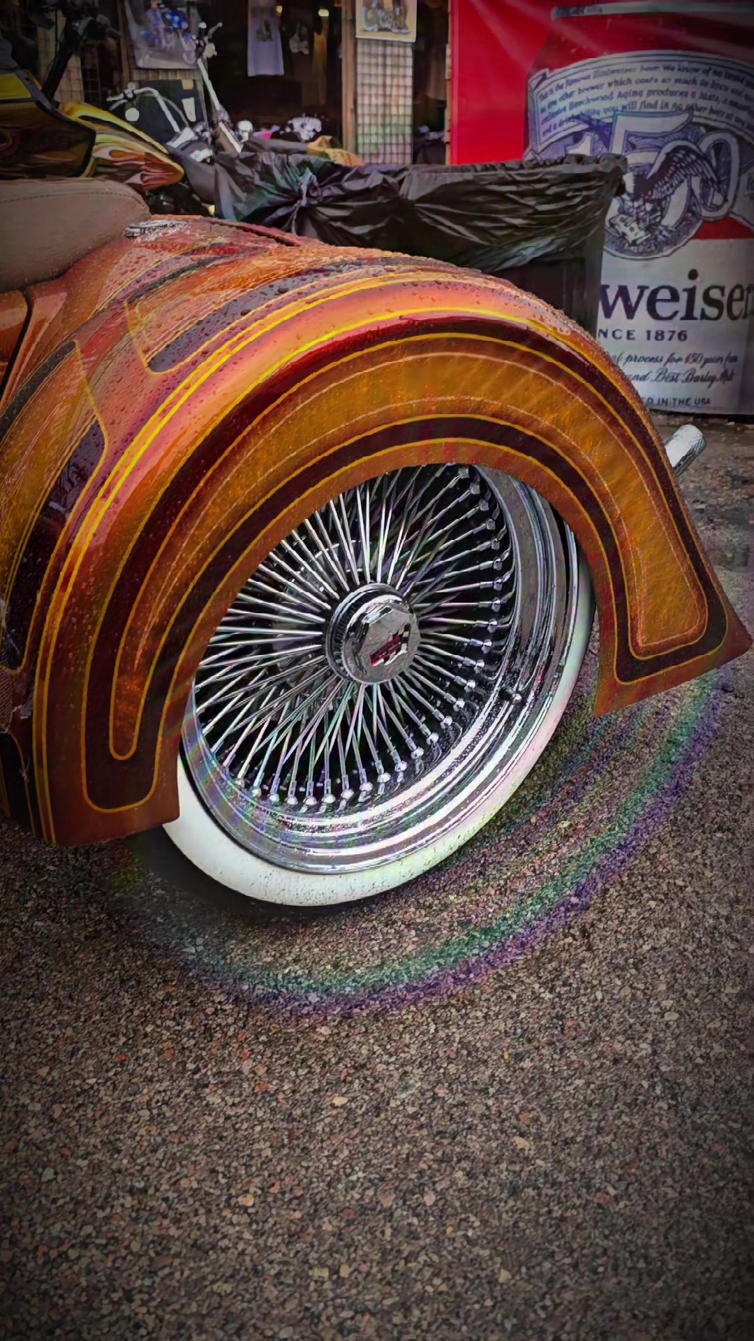 @viclerolifestyle