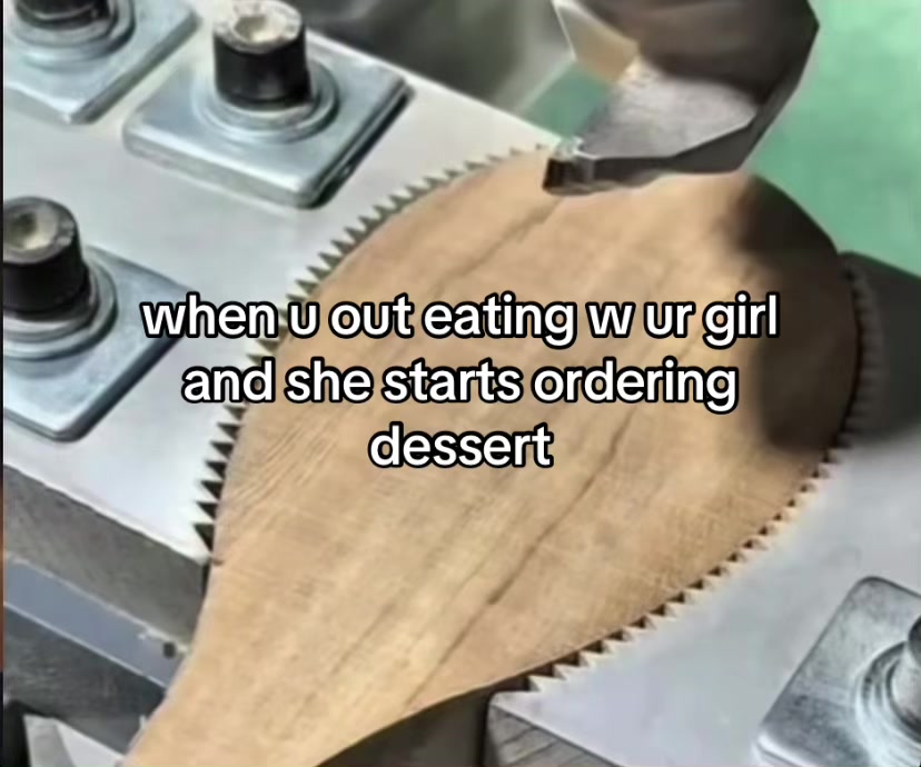 @rnpshxz