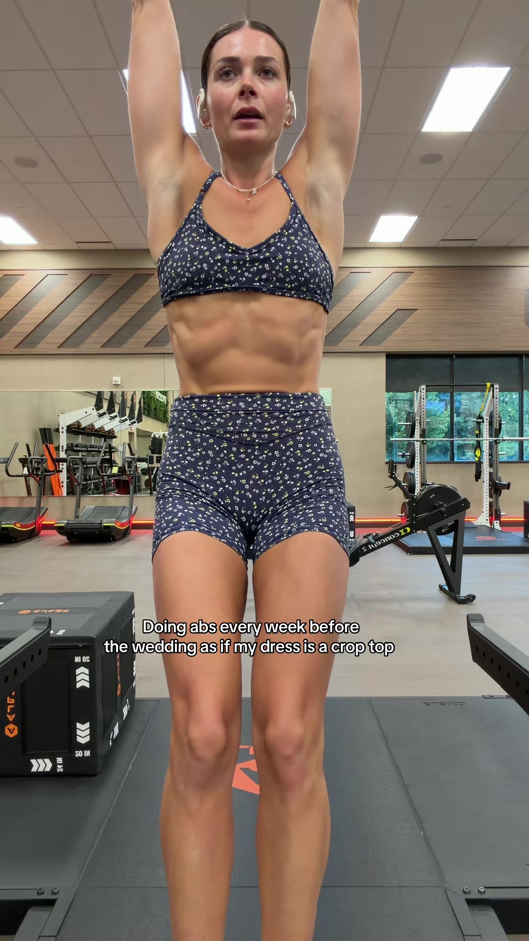 @Get Fit Get Lit Gurl