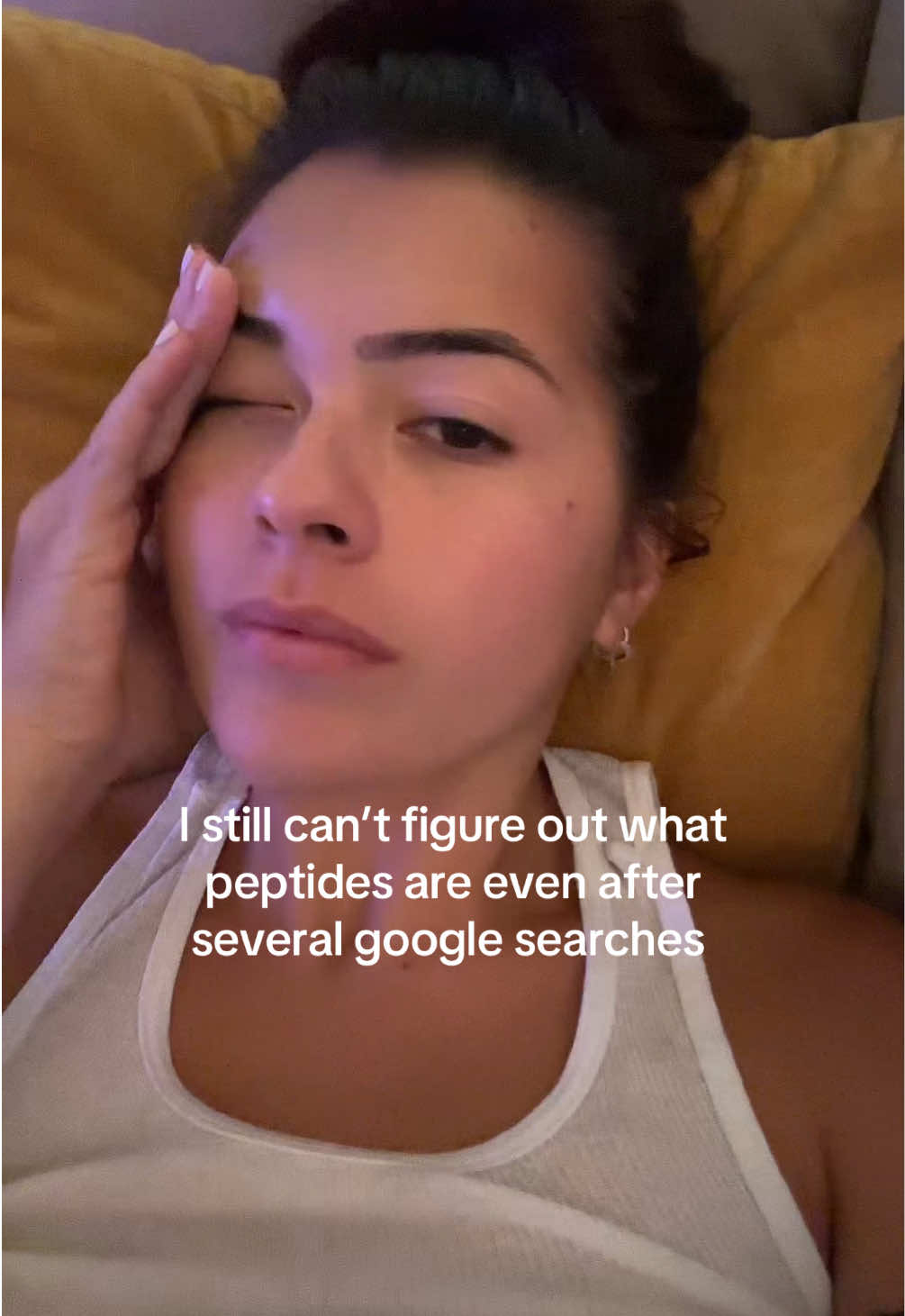 @marteenredman