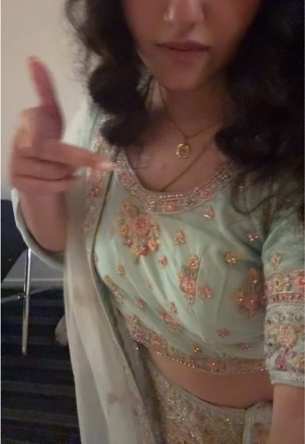 @mahii