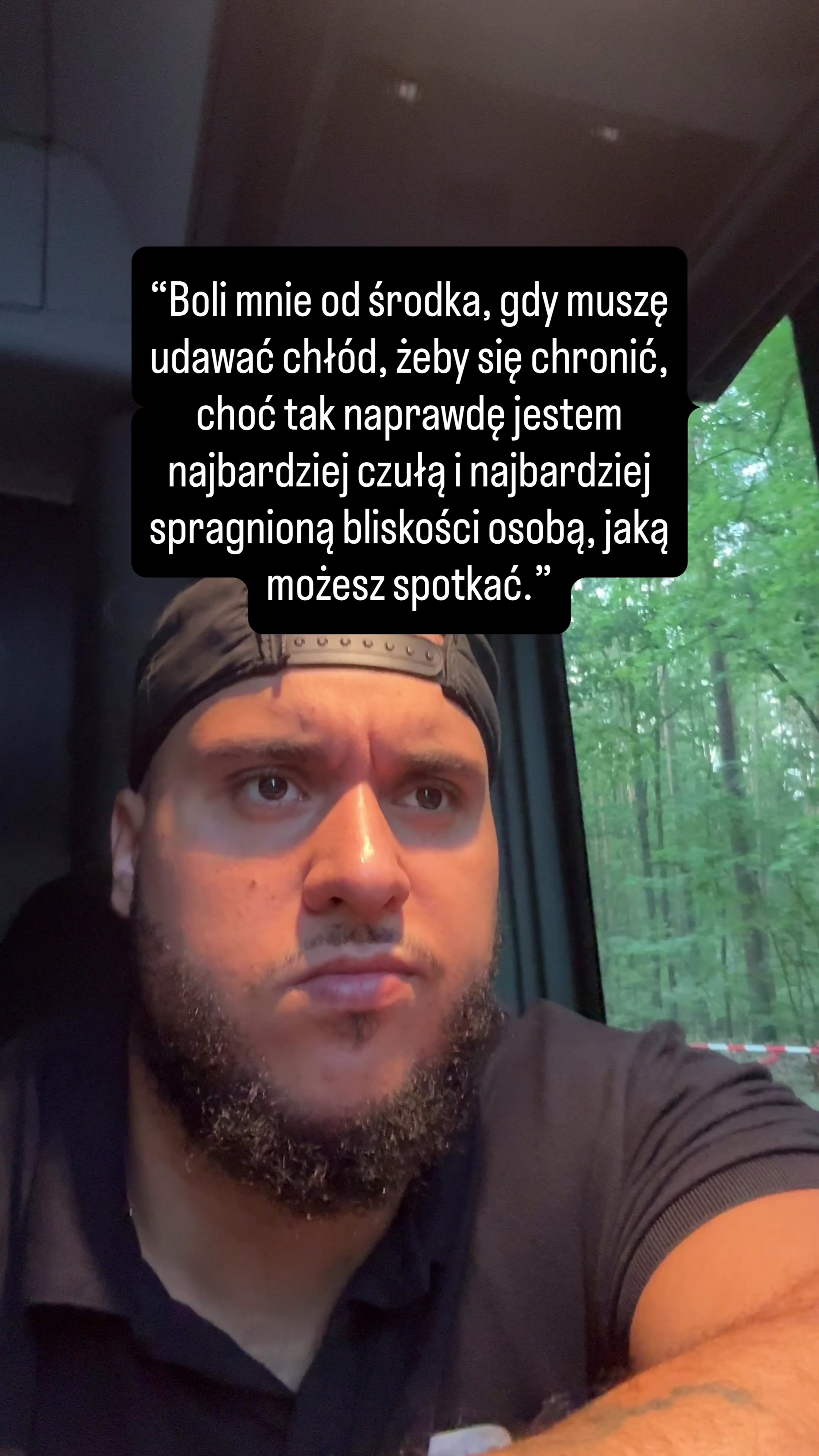 @ciemny_wujek🇵🇱