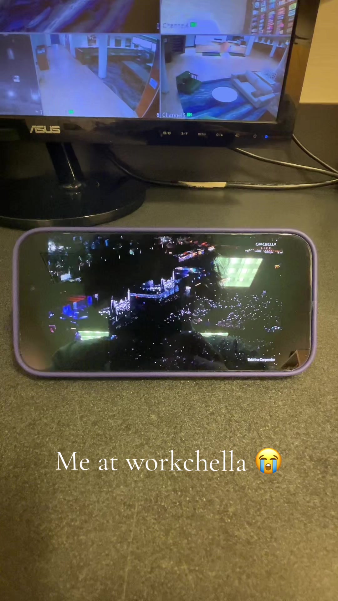 @Ian