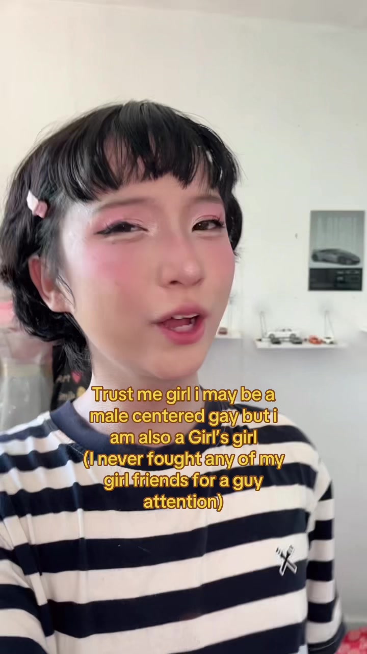 @Tey