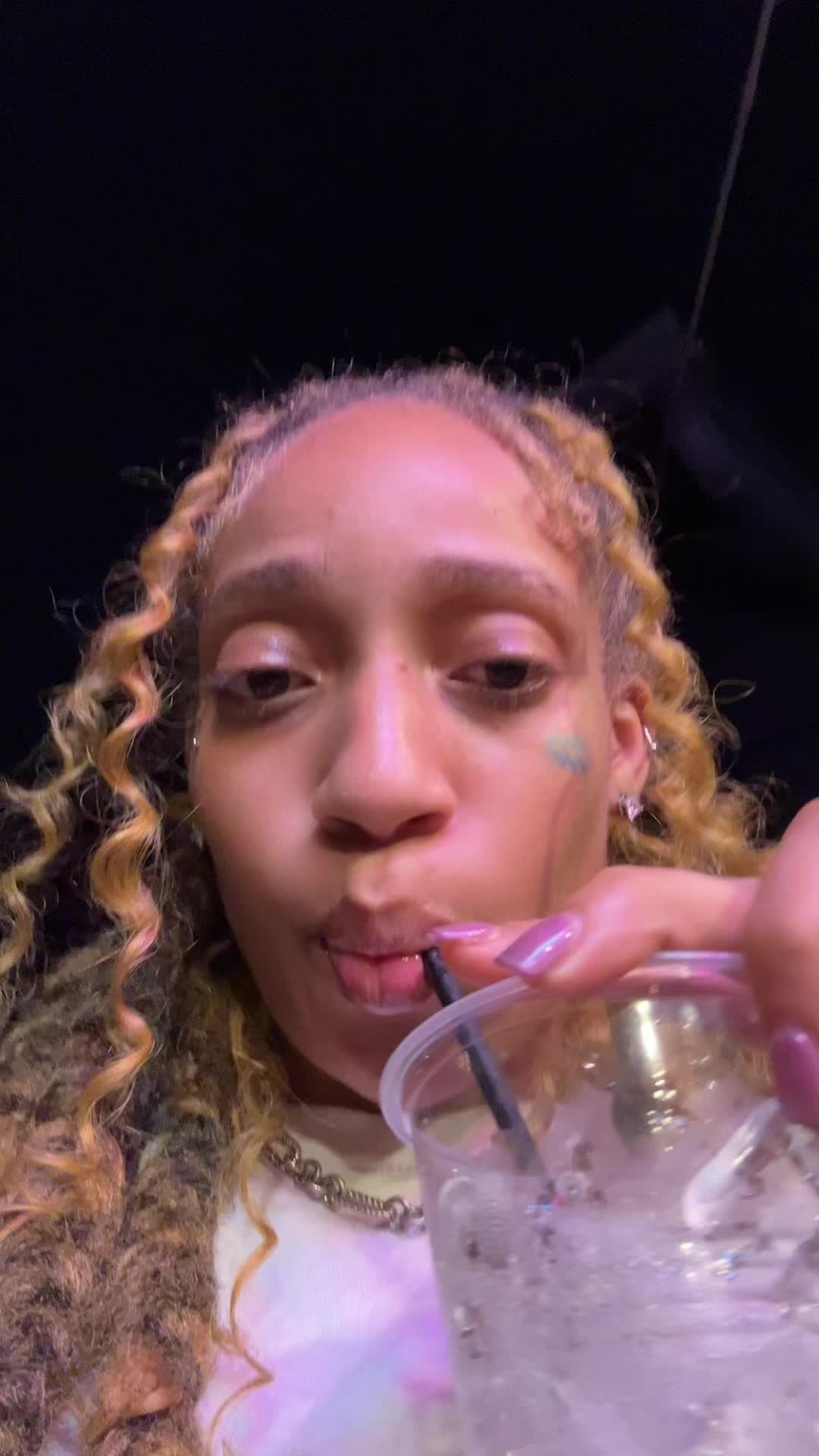 @Bri🌱