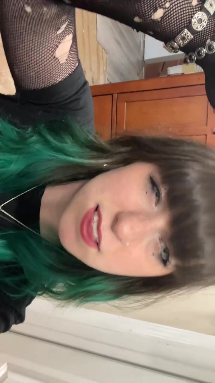 @BUBBLEZZ